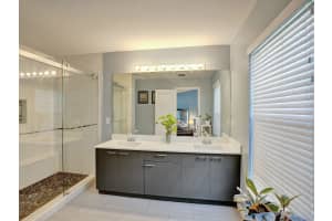 11011 Sea Hibiscus Ln, Tamarac, FL 33321, Sold 05/22/24