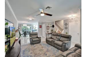 11011 Sea Hibiscus Ln, Tamarac, FL 33321, Sold 05/22/24