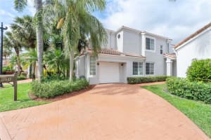 17547 Tiffany Trace Dr, Boca Raton, FL 33487 Sold 06/27/24