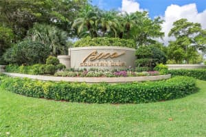 17547 Tiffany Trace Dr, Boca Raton, FL 33487 Sold 06/27/24