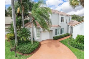 17547 Tiffany Trace Dr, Boca Raton, FL 33487 Sold 06/27/24