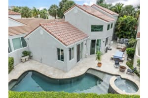 17547 Tiffany Trace Dr, Boca Raton, FL 33487 Sold 06/27/24