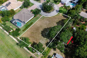 6405 Mcrae Pl, Vero Beach, FL 32967 Sold 01/23/25