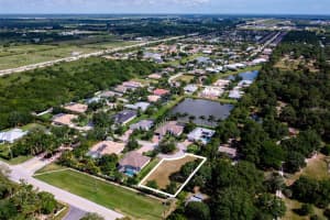 6405 Mcrae Pl, Vero Beach, FL 32967 Sold 01/23/25