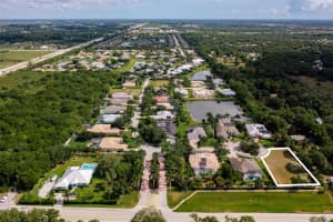 6405 Mcrae Pl, Vero Beach, FL 32967 Sold 01/23/25