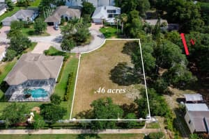 6405 Mcrae Pl, Vero Beach, FL 32967 Sold 01/23/25
