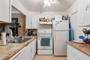 550 SE 2nd Ave G-21, Deerfield Beach, FL 33441 Sold 08/15/24