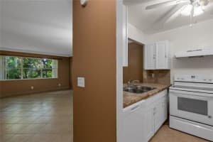 550 SE 2nd Ave G-21, Deerfield Beach, FL 33441 Sold 08/15/24