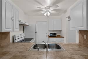 550 SE 2nd Ave G-21, Deerfield Beach, FL 33441 Sold 08/15/24