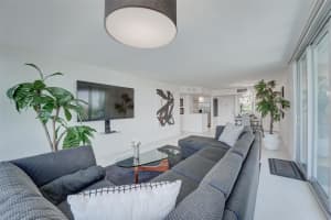 1160 N Federal Hwy 523, Fort Lauderdale, FL 33304 Sold 06/17/24