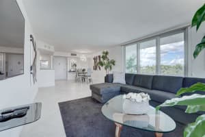 1160 N Federal Hwy 523, Fort Lauderdale, FL 33304 Sold 06/17/24