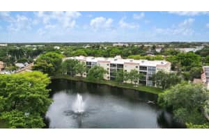 1734 Hammock Blvd 302, Pompano Beach, FL 33063 Sold 08/01/24