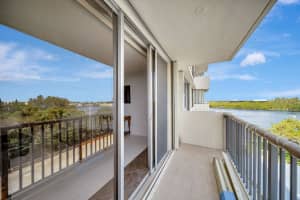 2121 N Ocean Blvd 704W, Boca Raton, FL 33431 Sold 10/30/24