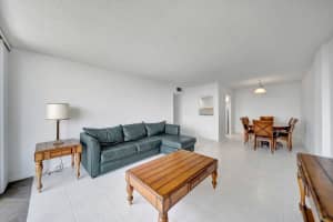 2121 N Ocean Blvd 704W, Boca Raton, FL 33431 Sold 10/30/24