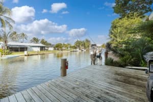 777 S Federal Hwy N-108, Pompano Beach, FL 33062 Sold 07/31/24