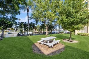 777 S Federal Hwy N-108, Pompano Beach, FL 33062 Sold 07/31/24