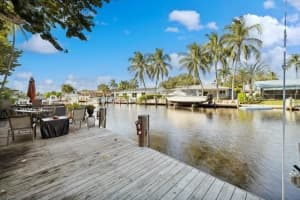 777 S Federal Hwy N-108, Pompano Beach, FL 33062 Sold 07/31/24