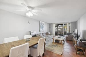 777 S Federal Hwy N-108, Pompano Beach, FL 33062 Sold 07/31/24