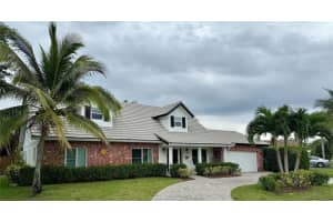 3635 NW 113th Avenue, Coral Springs, FL 33065 Sold 05/31/24