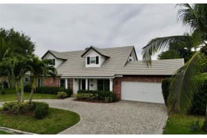 3635 NW 113th Avenue, Coral Springs, FL 33065 Sold 05/31/24