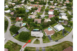 3635 NW 113th Avenue, Coral Springs, FL 33065 Sold 05/31/24