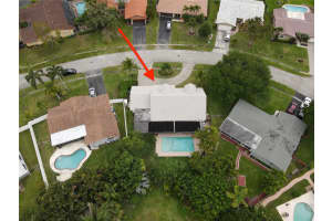 3635 NW 113th Avenue, Coral Springs, FL 33065 Sold 05/31/24