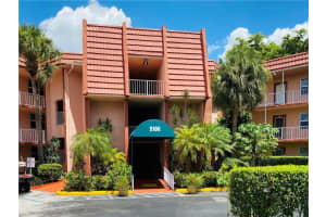 9100 Lime Bay Blvd 107, Tamarac, FL 33321 Sold 10/23/24