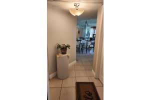 9100 Lime Bay Blvd 107, Tamarac, FL 33321 Sold 10/23/24