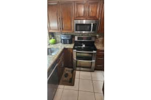 9100 Lime Bay Blvd 107, Tamarac, FL 33321 Sold 10/23/24