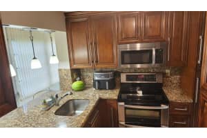 9100 Lime Bay Blvd 107, Tamarac, FL 33321 Sold 10/23/24