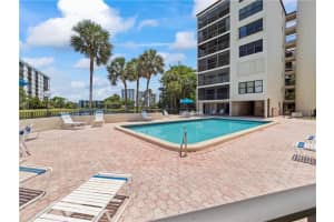 2307 S Cypress Bend 109A, Pompano Beach, FL 33069 Sold 03/06/25