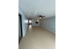 2307 S Cypress Bend 109A, Pompano Beach, FL 33069 Sold 03/06/25