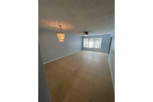 2307 S Cypress Bend 109A, Pompano Beach, FL 33069 Sold 03/06/25