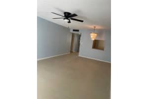 2307 S Cypress Bend 109A, Pompano Beach, FL 33069 Sold 03/06/25