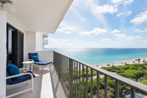 1201 S ocean dr 2003n, Hollywood, FL 33019 Sold 05/24/24