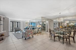 1201 S ocean dr 2003n, Hollywood, FL 33019 Sold 05/24/24
