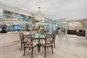 1201 S ocean dr 2003n, Hollywood, FL 33019 Sold 05/24/24