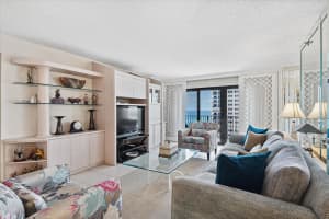 1201 S ocean dr 2003n, Hollywood, FL 33019 Sold 05/24/24