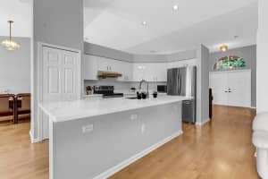 11900 SW 47th Ct, Cooper City, FL 33330 Sold 05/31/24