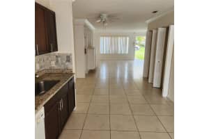4898 Orleans Ct C, West Palm Beach, FL 33415 Sold 05/10/24