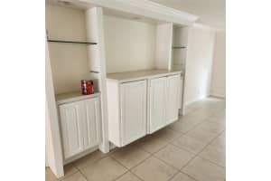 4898 Orleans Ct C, West Palm Beach, FL 33415 Sold 05/10/24