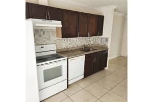 4898 Orleans Ct C, West Palm Beach, FL 33415 Sold 05/10/24