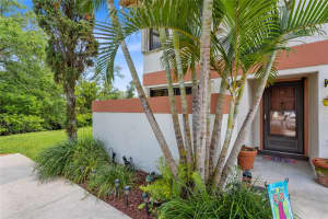 4220 SW 70th Ter 1401, Davie, FL 33314 Sold 07/17/24