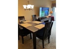 4220 SW 70th Ter 1401, Davie, FL 33314 Sold 07/17/24