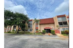 8100 SW 24th St 112, North Lauderdale, FL 33068 Sold 08/22/24