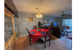 8100 SW 24th St 112, North Lauderdale, FL 33068 Sold 08/22/24