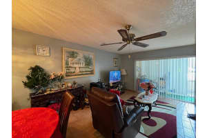 8100 SW 24th St 112, North Lauderdale, FL 33068 Sold 08/22/24