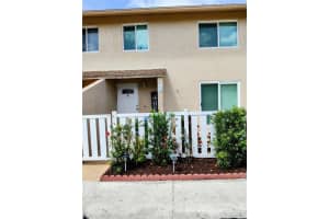 1629 NW 80th Ave B, Margate, FL 33063 Sold 05/30/24