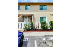 1629 NW 80th Ave B, Margate, FL 33063 Sold 05/30/24