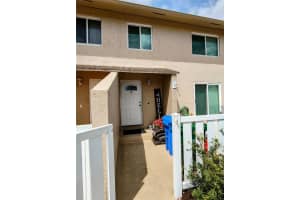 1629 NW 80th Ave B, Margate, FL 33063 Sold 05/30/24